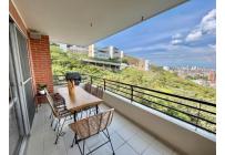 Apartamentos, Venta, Cristales - $680.000.000