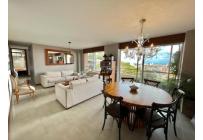 Apartamentos, Venta, Cristales - $680.000.000