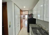 Apartamentos, Venta, Cristales - $680.000.000