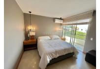 Apartamentos, Venta, Cristales - $680.000.000