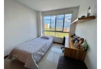 Apartamentos, Venta, Cristales - $680.000.000
