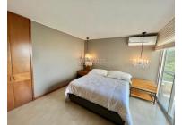 Apartamentos, Venta, Cristales - $680.000.000