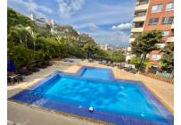 Apartamentos, Venta, Cristales - $680.000.000