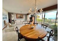 Apartamentos, Venta, Cristales - $680.000.000