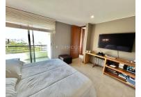 Apartamentos, Venta, Cristales - $680.000.000