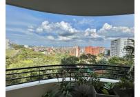 Apartamentos, Venta, Cristales - $680.000.000