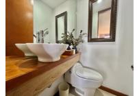 Apartamentos, Venta, Cristales - $680.000.000