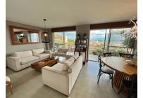 Apartamentos, Venta, Cristales - $680.000.000