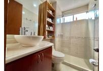 Apartamentos, Venta, Cristales - $680.000.000