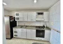 Apartamentos, Venta, Cristales - $680.000.000