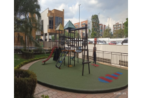 Apartamentos, Venta, Valle del Lili - $245.000.000