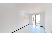 Apartamentos, Venta, Valle del Lili - $245.000.000