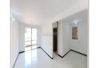 Apartamentos, Venta, Valle del Lili - $245.000.000