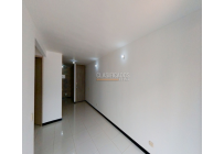 Apartamentos, Venta, Valle del Lili - $245.000.000
