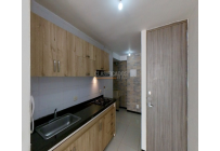 Apartamentos, Venta, Valle del Lili - $245.000.000
