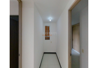 Apartamentos, Venta, Valle del Lili - $245.000.000