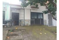 Casas, Venta, Cristóbal Colón - $300.000.000