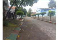 Casas, Venta, Cristóbal Colón - $300.000.000