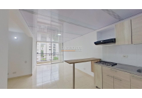 Apartamentos, Venta, Yumbo - $208.000.000
