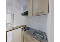 Apartamentos, Venta, Yumbo - $208.000.000