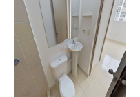 Apartamentos, Venta, Yumbo - $208.000.000