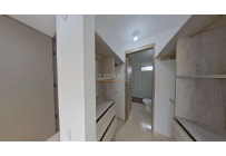 Apartamentos, Venta, Yumbo - $208.000.000