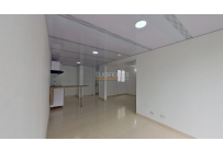 Apartamentos, Venta, Yumbo - $208.000.000