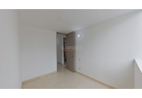 Apartamentos, Venta, Yumbo - $208.000.000