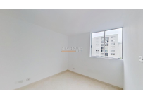Apartamentos, Venta, Yumbo - $208.000.000