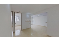 Apartamentos, Venta, Yumbo - $208.000.000