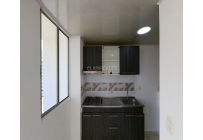 Apartamentos, Venta, Yumbo - $195.000.000