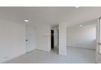 Apartamentos, Venta, Yumbo - $195.000.000