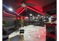 Edificios, Venta, Pereira - $1.500.000.000