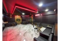 Edificios, Venta, Pereira - $1.500.000.000