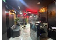 Edificios, Venta, Pereira - $1.500.000.000