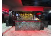 Edificios, Venta, Pereira - $1.500.000.000