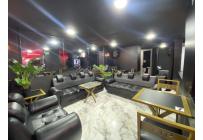 Edificios, Venta, Pereira - $1.500.000.000