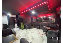 Edificios, Venta, Pereira - $1.500.000.000