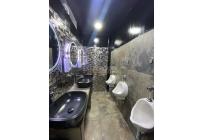 Edificios, Venta, Pereira - $1.500.000.000