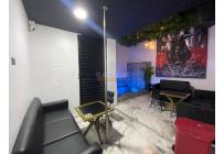 Edificios, Venta, Pereira - $1.500.000.000