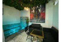 Edificios, Venta, Pereira - $1.500.000.000