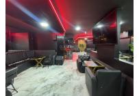 Edificios, Venta, Pereira - $1.500.000.000