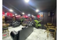 Edificios, Venta, Pereira - $1.500.000.000