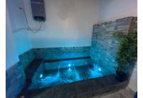 Edificios, Venta, Pereira - $1.500.000.000