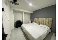 Edificios, Venta, Pereira - $1.500.000.000