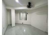 Edificios, Venta, Pereira - $1.500.000.000