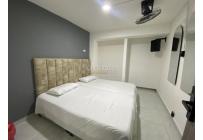 Edificios, Venta, Pereira - $1.500.000.000