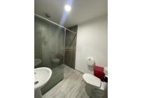 Edificios, Venta, Pereira - $1.500.000.000