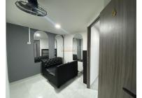 Edificios, Venta, Pereira - $1.500.000.000