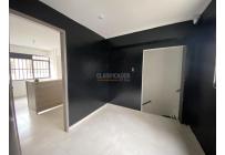 Edificios, Venta, Pereira - $1.500.000.000